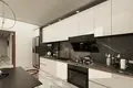 Wohnung 3 zimmer 120 m² Kucukcekmece, Türkei