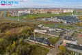 Propriété commerciale 314 m² à Klaipeda, Lituanie