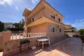 8 bedroom House  Benidorm, Spain