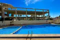 2 bedroom apartment  Torrevieja, Spain