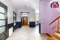 Cottage 371 m² Kalodziscanski sielski Saviet, Belarus