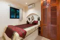 7 bedroom villa 1 000 m² Ko Samui, Thailand