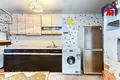 House 77 m² Zabaloccie, Belarus