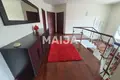 Willa 7 pokojów 400 m² Bang Saen, Tajlandia