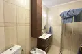 3 bedroom house 160 m² Stoliv, Montenegro
