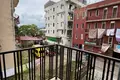 Wohnung 2 zimmer 50 m² Kobuleti, Georgien