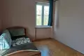 Wohnung 2 Zimmer 59 m² Neustadt an der Donau, Ungarn
