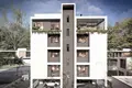 Wohnung 1 zimmer 59 m² Limassol, Zypern