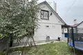 Дом 58 м² Мухавецкий сельский Совет, Беларусь