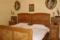 Дом 4 спальни 280 м² Кавач, Черногория