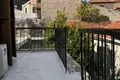 1 bedroom house  Omodos, Cyprus