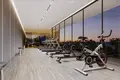 Residential complex Residential complex with a pool, a co-working area and a panoramic view close to the promenade and an international school, Rawai, Phuket