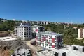 Apartamento 2 habitaciones 50 m² Ortahisar, Turquía