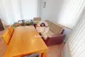 1 bedroom apartment 71 m² Kosharitsa, Bulgaria