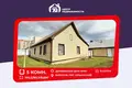 Casa 101 m² Borisov, Bielorrusia