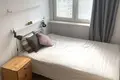 Wohnung 2 Zimmer 38 m² in Gdingen, Polen