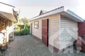 Chalet 139 m² Achmiany, Bélarus