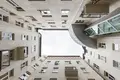Квартира 63 м² в Варшаве, Польша