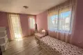 Appartement 4 chambres 130 m² Nessebar, Bulgarie