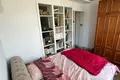 Mieszkanie 1 pokój 41 m² Czarnogóra, Czarnogóra