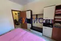 Квартира 2 комнаты 66 м² Несебр, Болгария