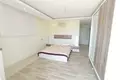Villa 8 Zimmer 420 m² Alanya, Türkei