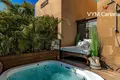 3 bedroom apartment 189 m² Adeje, Spain