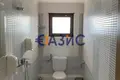 Hotel 1 150 m² in Nesebar, Bulgaria