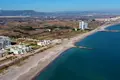 2 bedroom apartment  el Puig de Santa Maria, Spain