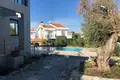 4 bedroom Villa 240 m² Girne Belediyesi, Northern Cyprus