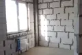 Apartamento 1 habitación 39 m² Odesa, Ucrania