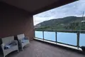 Квартира 3 комнаты 68 м² Бечичи, Черногория