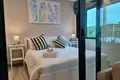 1 bedroom apartment 36 m² Phuket, Thailand