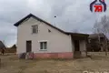Casa de campo 125 m² Myadzel District, Bielorrusia