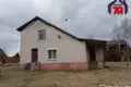 Ferienhaus 125 m² Rajon Mjadsel, Weißrussland