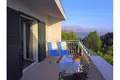 Casa 7 habitaciones 235 m² Marusici, Croacia