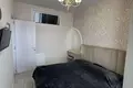 Mieszkanie 3 pokoi 64 m² Tbilisi, Gruzja