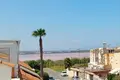 Duplex 2 bedrooms  Torrevieja, Spain