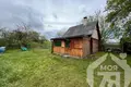 Maison 45 m² Igruskauski selski Savet, Bélarus