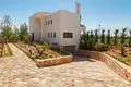 Villa de 5 habitaciones 330 m² Nea Makri, Grecia