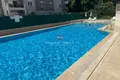 2 bedroom apartment 120 m² Alanya, Turkey