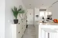 Wohnung 2 Schlafzimmer 64 m² Mijas, Spanien