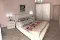 2 bedroom apartment 112 m² Dobra Voda, Montenegro
