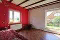 Maison 4 chambres 124 m² Saldus, Lettonie