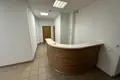 Office 8 rooms 36 m² in Minsk, Belarus