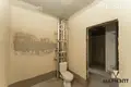 2 room apartment 44 m² Minsk, Belarus