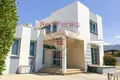 4 bedroom house  Agios Epiktitos, Northern Cyprus
