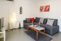 Apartamento 3 habitaciones 49 m² Tel Aviv-Yafo, Israel