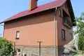 Haus 185 m² cerninski siel ski Saviet, Weißrussland