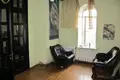 4 room apartment 102 m² Sievierodonetsk, Ukraine